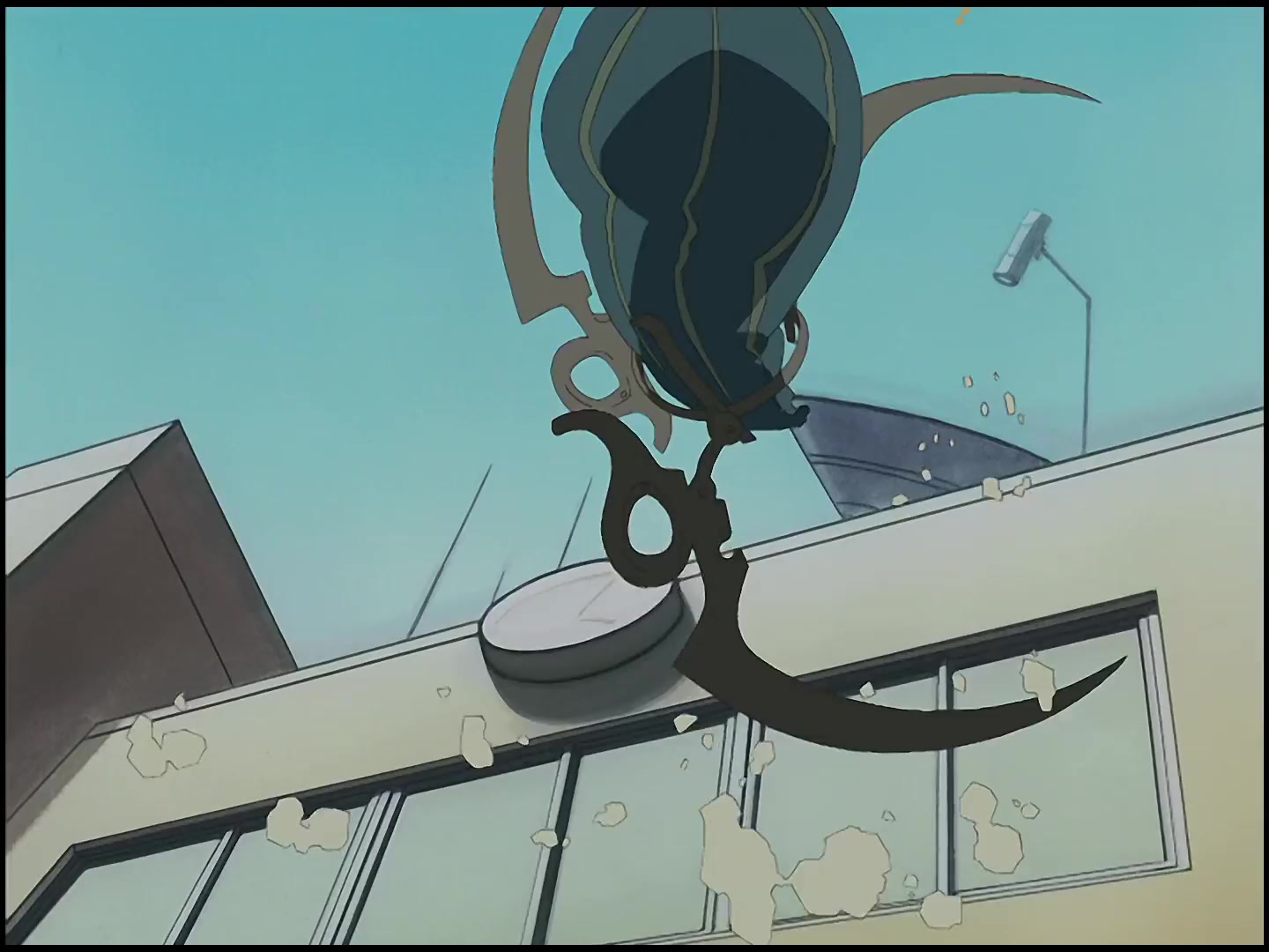 [Tsukyio Editing Resources] FLCL (Episode 3) Raw Clips (334) (tsukyio.com).mp4